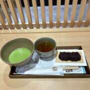 ヒメ日記 2025/05/09 21:49 投稿 広瀬あいみ 一夜妻