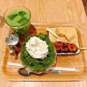 ヒメ日記 2025/05/11 23:49 投稿 広瀬あいみ 一夜妻