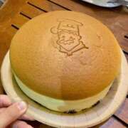 ヒメ日記 2025/05/15 21:39 投稿 広瀬あいみ 一夜妻