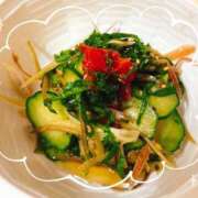 ヒメ日記 2025/05/19 23:09 投稿 広瀬あいみ 一夜妻