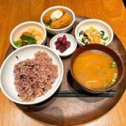 ヒメ日記 2025/05/22 14:09 投稿 広瀬あいみ 一夜妻