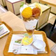 ヒメ日記 2025/05/23 20:59 投稿 広瀬あいみ 一夜妻