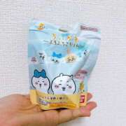 ヒメ日記 2025/05/25 02:09 投稿 広瀬あいみ 一夜妻