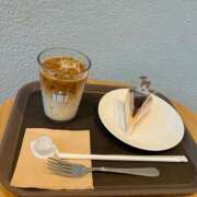 ヒメ日記 2025/05/26 04:09 投稿 広瀬あいみ 一夜妻