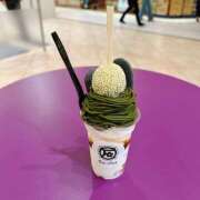 ヒメ日記 2025/05/26 22:29 投稿 広瀬あいみ 一夜妻