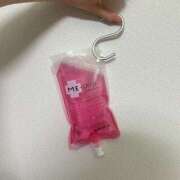 ヒメ日記 2025/05/27 00:19 投稿 広瀬あいみ 一夜妻