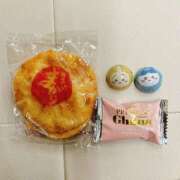 ヒメ日記 2025/05/27 22:49 投稿 広瀬あいみ 一夜妻