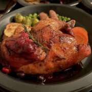 ヒメ日記 2025/05/28 01:29 投稿 広瀬あいみ 一夜妻