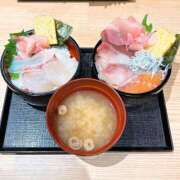 ヒメ日記 2025/05/28 20:41 投稿 広瀬あいみ 一夜妻