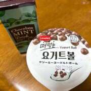 ヒメ日記 2025/05/28 22:39 投稿 広瀬あいみ 一夜妻