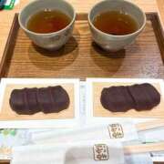 ヒメ日記 2025/05/29 20:39 投稿 広瀬あいみ 一夜妻