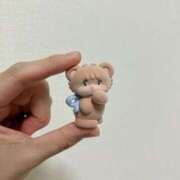 ヒメ日記 2025/05/31 01:19 投稿 広瀬あいみ 一夜妻