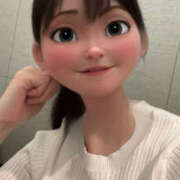 ヒメ日記 2025/06/01 00:19 投稿 広瀬あいみ 一夜妻