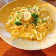 ヒメ日記 2025/06/02 02:59 投稿 広瀬あいみ 一夜妻