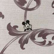 ヒメ日記 2025/06/02 21:05 投稿 広瀬あいみ 一夜妻