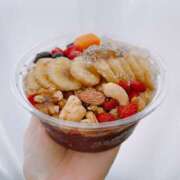 ヒメ日記 2025/06/06 20:59 投稿 広瀬あいみ 一夜妻