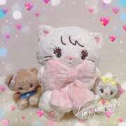 ヒメ日記 2025/06/06 22:59 投稿 広瀬あいみ 一夜妻