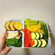 ヒメ日記 2025/06/07 22:35 投稿 広瀬あいみ 一夜妻