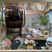 ヒメ日記 2025/06/11 18:39 投稿 広瀬あいみ 一夜妻