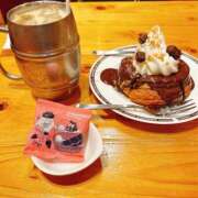 ヒメ日記 2025/06/12 22:29 投稿 広瀬あいみ 一夜妻