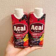 ヒメ日記 2025/06/17 02:19 投稿 広瀬あいみ 一夜妻