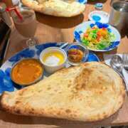 ヒメ日記 2025/06/17 21:00 投稿 広瀬あいみ 一夜妻