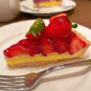 ヒメ日記 2025/06/18 21:19 投稿 広瀬あいみ 一夜妻