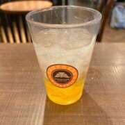 ヒメ日記 2025/06/20 17:49 投稿 広瀬あいみ 一夜妻