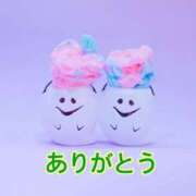 ヒメ日記 2025/06/22 02:44 投稿 広瀬あいみ 一夜妻