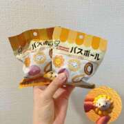 ヒメ日記 2025/06/22 22:29 投稿 広瀬あいみ 一夜妻