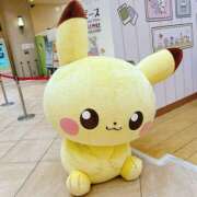 ヒメ日記 2025/06/23 21:19 投稿 広瀬あいみ 一夜妻