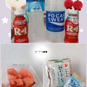 ヒメ日記 2025/06/29 17:09 投稿 広瀬あいみ 一夜妻