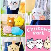 ヒメ日記 2025/07/03 17:48 投稿 広瀬あいみ 一夜妻