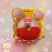 ヒメ日記 2025/07/07 16:09 投稿 広瀬あいみ 一夜妻