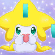 ヒメ日記 2025/07/07 21:29 投稿 広瀬あいみ 一夜妻