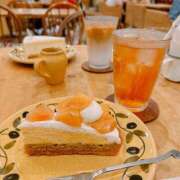 ヒメ日記 2025/07/10 21:11 投稿 広瀬あいみ 一夜妻