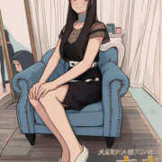 ヒメ日記 2025/07/12 13:09 投稿 広瀬あいみ 一夜妻