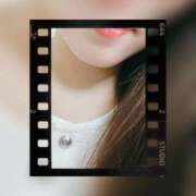 ヒメ日記 2025/07/12 23:29 投稿 広瀬あいみ 一夜妻