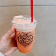 ヒメ日記 2025/07/13 16:31 投稿 広瀬あいみ 一夜妻