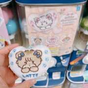 ヒメ日記 2025/07/14 00:30 投稿 広瀬あいみ 一夜妻