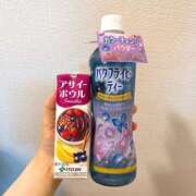 ヒメ日記 2025/07/15 23:09 投稿 広瀬あいみ 一夜妻