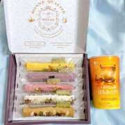 ヒメ日記 2025/07/17 14:49 投稿 広瀬あいみ 一夜妻