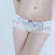 ヒメ日記 2025/07/18 14:59 投稿 広瀬あいみ 一夜妻