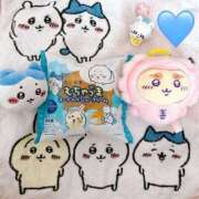 ヒメ日記 2025/07/19 01:39 投稿 広瀬あいみ 一夜妻