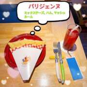 ヒメ日記 2025/07/19 14:29 投稿 広瀬あいみ 一夜妻