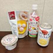 ヒメ日記 2025/07/19 20:19 投稿 広瀬あいみ 一夜妻