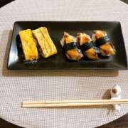 ヒメ日記 2025/07/20 04:29 投稿 広瀬あいみ 一夜妻