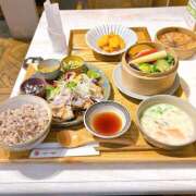 ヒメ日記 2025/07/21 01:59 投稿 広瀬あいみ 一夜妻