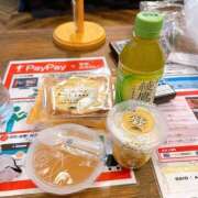 ヒメ日記 2025/07/21 21:39 投稿 広瀬あいみ 一夜妻