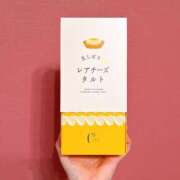 ヒメ日記 2025/07/22 14:59 投稿 広瀬あいみ 一夜妻